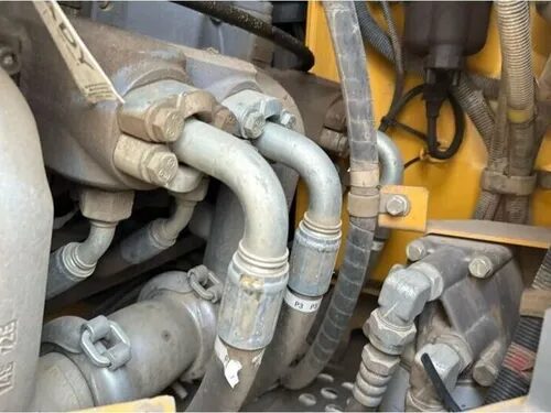 Gallery image 78